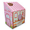 Burger Restaurant Playhouse Image 1