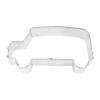 Bus 4.5" Cookie Cutters Image 1