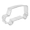 Bus 4.5" Cookie Cutters Image 2