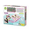 Busy Busy Bake Shop Cooperative Game Image 4