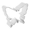 Butterfly 3.25" Cookie Cutters Image 2