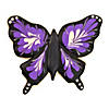 Butterfly 3.25" Cookie Cutters Image 3