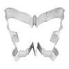 Butterfly 5.75" Cookie Cutters Image 1