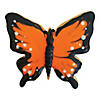 Butterfly 5.75" Cookie Cutters Image 3