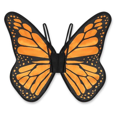 Butterfly Costume - Kids Size S Image 2