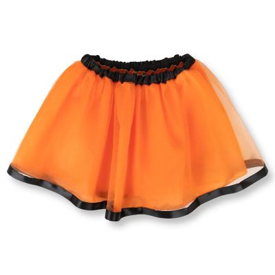 Butterfly Costume - Kids Size S Image 3