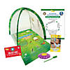 Butterfly Garden&#174; Home School Edition Image 1