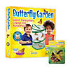 Butterfly Garden with FREE Gift Image 1