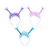 Butterfly Head Boppers - 12 Pc. Image 1