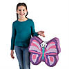 Butterfly Pi&#241;ata Image 1