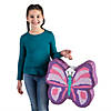 Butterfly Pi&amp;#241;ata Image 1