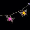Butterfly String Lights Image 1