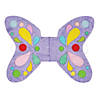 Butterfly Wings Craft Kit - Makes 6 Image 1