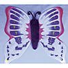 Butterfly Wings Image 1