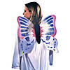 Butterfly Wings Image 1
