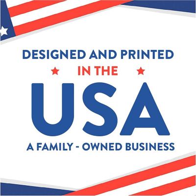 BW Tree Branches Circle 8.5x11 Image 1