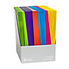C-Line 2-Pocket Laminated Paper Portfolios, Pack of 100 Image 1
