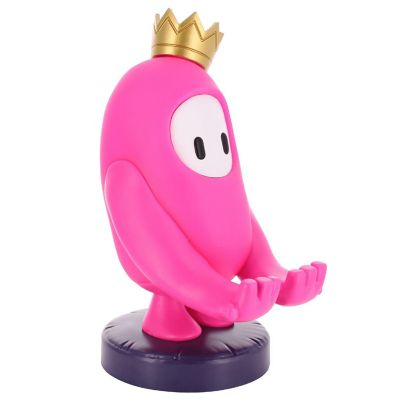 Cable Guys: Fall Guys FALL GUY Mobile Phone &amp; Gaming Controller Holder - Image 2