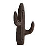 Cactus Wall Hook (Set Of 2) Image 1