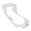 California State 5" Cookie Cutters Image 2