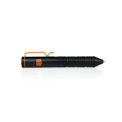 Call of Duty: Black Ops 4 Tactical Pen & Redaction Marker  Black Ops 4 Gift Set Image 1