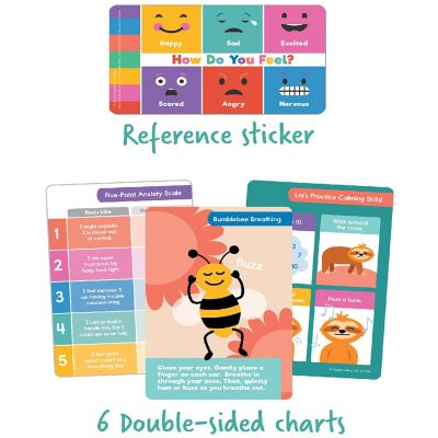 Calm Down Kit Image 2