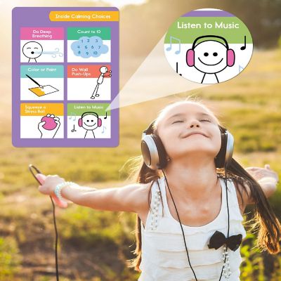 Calm Down Kit Image 3