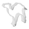Camel 4" Cookie Cutters Image 2