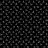 Camelot Cttn FabPrecut Yard HPttr Diamonds 4pc Image 1