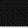 Camelot Cttn FabPrecut Yard HPttr Diamonds 4pc Image 2