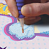 Camelot Dots Diamond Painting Kit Intermediate Disney Pow-Er Dotz Cinderella Kind Image 3