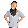 Camouflage Bandanas - 12 Pc. Image 1