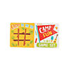 Camp Fun 3-In-1 Game Sets - 12 Pc. Image 2