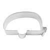 Camper 3.75" Cookie Cutters Image 1