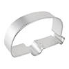 Camper 3.75" Cookie Cutters Image 2