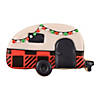 Camper 3.75" Cookie Cutters Image 3