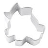 Campfire 3" Cookie Cutters Image 1