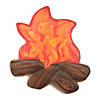 Campfire 3" Cookie Cutters Image 3