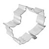 Canada Maple Leaf 3" Cookie Cutters Image 2