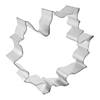 Canada Maple Leaf 5" Cookie Cutters Image 2