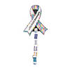 Cancer Awareness Fundraising Paper Chain Image 1