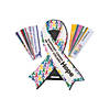 Cancer Awareness Fundraising Paper Chain Image 1