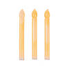 Candle Glow Sticks - 12 Pc. Image 1