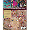C&T Publishing Artful Embroidery On Canvas Book&#160; &#160;&#160; &#160; Image 1
