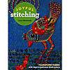C&T Publishing Joyful Stitching Book&#160; &#160;&#160; &#160; Image 1