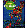 C&amp;T Publishing Joyful Stitching Book&amp;#160; &amp;#160;&amp;#160; &amp;#160; Image 1