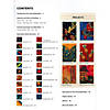 C&amp;T Publishing Joyful Stitching Book&amp;#160; &amp;#160;&amp;#160; &amp;#160; Image 2