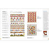 C&T Publishing Quilting Row by Row Book&#160; &#160;&#160; &#160; Image 2