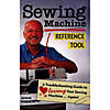 C&amp;T Publishing Sewing Machine Reference Tool Book&amp;#160; &amp;#160;&amp;#160; &amp;#160; Image 1