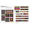 C&amp;T Publishing Whimsical Wool Applique Book&amp;#160; &amp;#160;&amp;#160; &amp;#160; Image 2